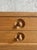 Chest of Drawers by Hans J Wegner for RY Mobler, 1950s For Sale - Image 6 of 10