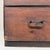 Wood Antique Japanese Ko-Dansu Chest of Drawers, 1900s For Sale - Image 7 of 10
