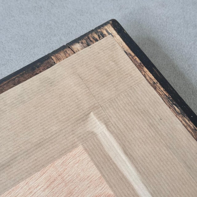 Joan Miró, Laurels Number One Relief, 20th Century, Patinated Bronze For Sale - Image 11 of 12