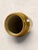 Antique English Victorian Salt-Glazed Stoneware Jar For Sale In Tampa - Image 6 of 6