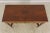 John Widdicomb John Widdicomb Neoclassical Design 1 Drawer Server For Sale - Image 4 of 13