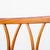 Vintage Mid Century Modern Teak & Afromosia Dining Chairs For Sale - Image 9 of 15