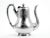 Biedermeier Jug from Henniger, Poland, 1890s For Sale - Image 10 of 11