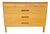 Paul McCobb Perimeter Group Dresser For Sale