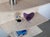 Etage Wall Shelf by Destroyers Builders for Valerie Objects, 2010s For Sale - Image 6 of 7