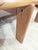 Vintage Danish Teak Coffee Table, 1970s For Sale - Image 10 of 18