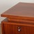 Modern Wooden Desk, 1940s, in Good conditions. Designed 1920 to 1949