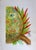 1960s Salvador Dali Vegetation Inedit (Pineapple) For Sale