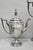 Victorian Antique Reed & Barton 1929 English Regency Silver Plated Samovar Tea Set - 4 PCS For Sale - Image 3 of 18