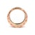 Bvlgari's iconic B.Zero1 line. This size is currently unavailable on Bvlgari's website. Brand: Bvlgari / Bulgari Line:...