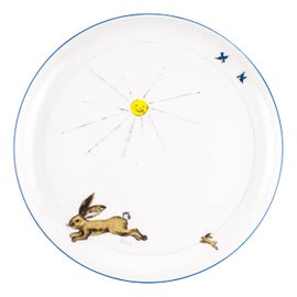 Example of Wall Accents Sale