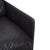 Animal Skin Leather DS-78 Two-Seater Sofa with Manual Sleeping Function from de Sede For Sale - Image 7 of 13