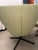 Davis Furniture "Sachet Lounge" Chairs by Jehs+Laub — Lime Green, Pair For Sale In Austin - Image 6 of 7