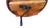 Antique Primitive Butter Churn Side Table For Sale - Image 11 of 16