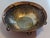 1980s 1980s Copper Plated Emilia Castillo Serving Bowl Set- 3 Pieces For Sale - Image 5 of 10