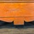 19th C American Federal Hepplewhite Four-Drawer Chest of Drawers For Sale - Image 9 of 10
