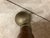 1980s Globe Drinks Bar For Sale - Image 11 of 12