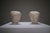 Art Nouveau Urns, 1900, Set of 2 For Sale - Image 12 of 18