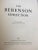 The Berenson Collection Italian Art Book for Coffee Table For Sale - Image 11 of 13