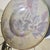 Clément Massier (1844-1917) Massive Luniville Floral Charger 24" Diameter Circa 1890 For Sale - Image 11 of 18