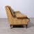 Beautiful and original three-seater sofa with a 1950s design, made in Italy. Dimensions: Height 83 cm Width 190 cm Depth...
