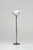 Quadrifoglio Floor Lamp by Studio 6G for Guzzini, 1970s For Sale - Image 16 of 16