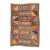 22110 Taznakht Glaoui Moroccan Rug, 06'11 X 10'03 For Sale