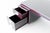 Steel Desk from Ahrend, Netherlands, 1933 For Sale - Image 9 of 14