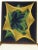 Large 1960s Vintage Symmography Mid Century String Art Piece For Sale - Image 13 of 13