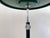 1990s Daisy Adjustable Side Table by Ehlen Johnson for Ikea, Sweden, 1990 For Sale - Image 5 of 9