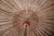 Pair of Extra-Large Vintage Chinese Dragon & Phoenix Oil-Paper Parasols For Sale - Image 10 of 18
