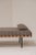 Daybed attributed to Edoardo Gellner, Italy, 1970s For Sale - Image 4 of 16