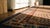 1880s Yellow Canary Paisely Antique S. Caucasian Moghan Rug 3'8" X 9' Handknotted Wool Carpet For Sale - Image 9 of 10