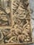Vintage French Aubusson Style Jacquard Tapestry Panel, 1940s For Sale - Image 11 of 18