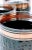 Capri of California Glasses MCM For Sale In Fayetteville, AR - Image 6 of 11