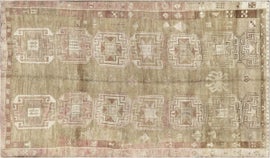 Example of Rugs in Los Angeles