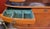 Early 20th Century Art Deco Portois and Fix Viennese Buffet Sideboard For Sale - Image 5 of 13