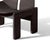 Lounge Chair by Afra and Tobia Scarpa for Cassina For Sale - Image 6 of 10