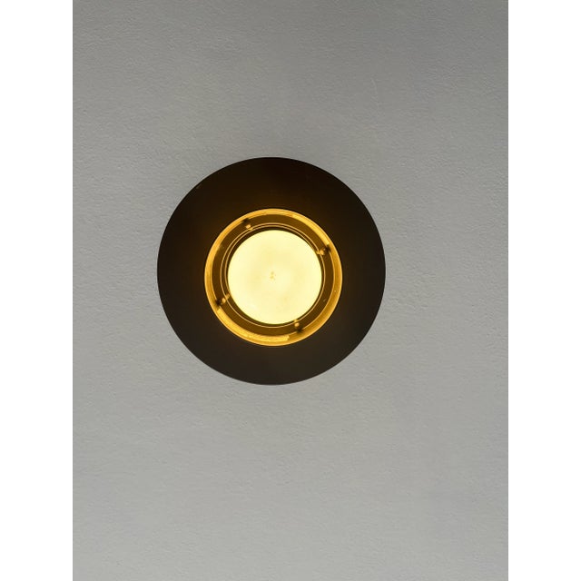 Louis Poulsen Pendant Lamp by Louis Poulsen, 1990s For Sale - Image 4 of 6