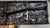 2000 - 2009 Abstract Artography Mixed Media Wall Sculpture by Pasqual Bettio For Sale - Image 5 of 8