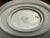 Noritake 96 Piece China - Marywood Pattern - Pattern Number 2181. Wedding gift that was never used. Set is complete and...