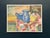 Off, Blue Jugs and Lemon, 1950s, Oil on Panel, Framed For Sale - Image 9 of 13