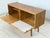 Mid-Century Modern Sideboard in Birch, 1960s For Sale - Image 4 of 14