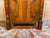 Period: 19th century Style: Consulat, Empire Condition: Fully restored Material: Solid wood Length: 63Width: 31Height:...
