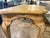 Italian Hand Painted Console Table in the Florentine Style For Sale - Image 18 of 18