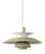 Danish PH 5 Lamp by Poul Henningsen for Louis Poulsen, 2000s For Sale