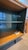 Vintage Sideboard by Jean Prouvé for Vitra, 2014 For Sale - Image 9 of 18