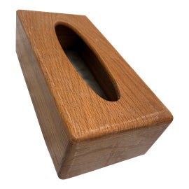 Example of Cabin Bathroom Accessories