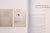 1980s Sigmund Freud and Art, His Personal Collection of Antiquities For Sale - Image 5 of 6