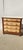 1950s Chest of Drawers in Wood and White Marble, 1950s For Sale - Image 5 of 11